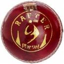 SM Rafter Cricket Ball